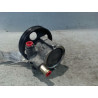 POMPE DIRECTION ASSISTEE RENAULT LAGUNA II ESTATE 00-05