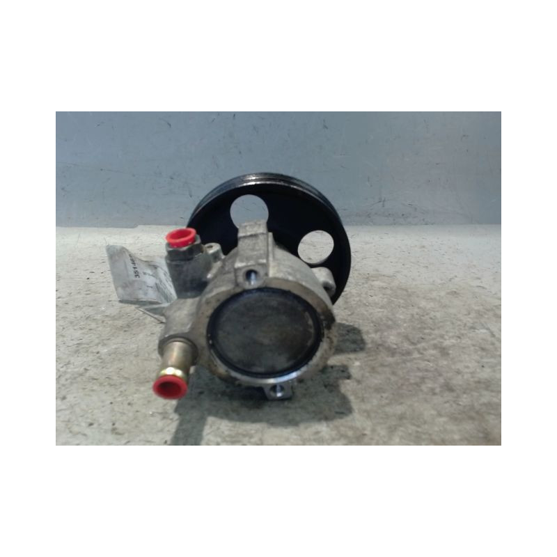 POMPE DIRECTION ASSISTEE RENAULT LAGUNA II ESTATE 00-05