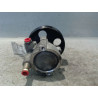 POMPE DIRECTION ASSISTEE RENAULT LAGUNA II ESTATE 00-05