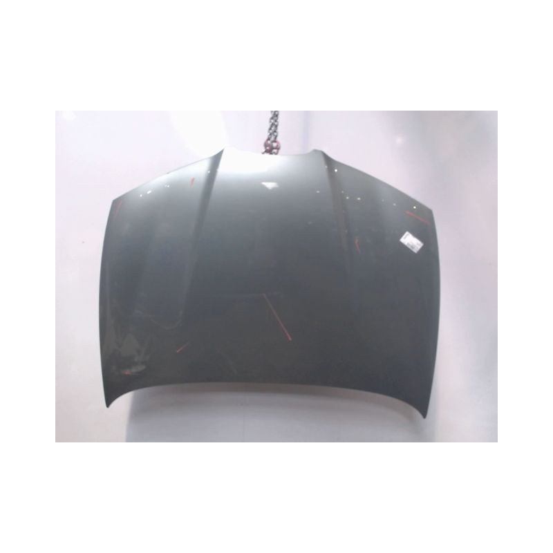 CAPOT SEAT CORDOBA 2002-