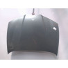 CAPOT SEAT CORDOBA 2002-