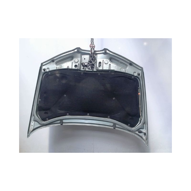 CAPOT SEAT CORDOBA 2002-