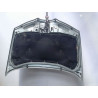 CAPOT SEAT CORDOBA 2002-