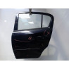 PORTE ARRIERE GAUCHE OPEL CORSA 06-09