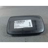 GLACE RETROVISEUR EXT G VOLKSWAGEN POLO 94-99