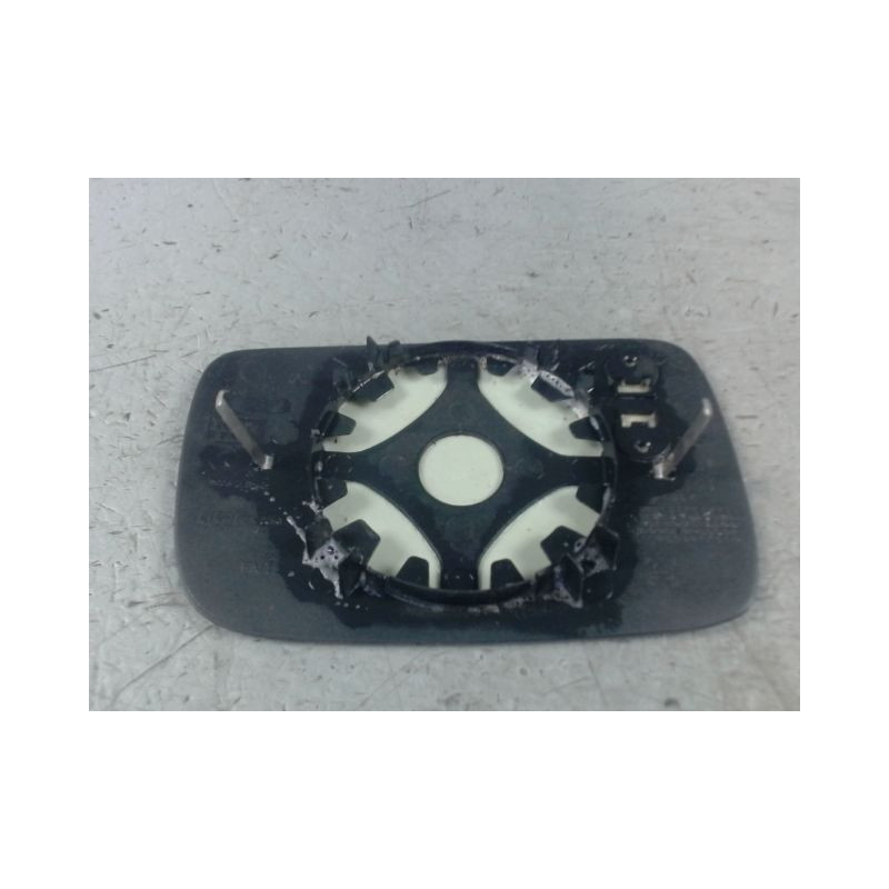 GLACE RETROVISEUR EXT G VOLKSWAGEN POLO 94-99