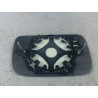 GLACE RETROVISEUR EXT G VOLKSWAGEN POLO 94-99