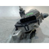 MECANISME ESSUIE-GLACE AVANT FORD KA