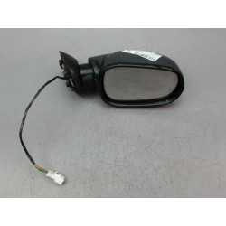 RETROVISEUR EXT ELECTRIQUE D