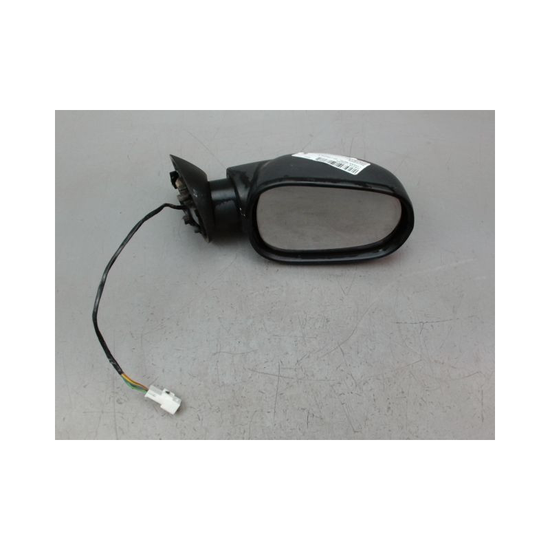 RETROVISEUR EXTERIEUR ELECTRIQUE DROIT DACIA LOGAN BERL. I Phase 1 2005-2008