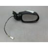 RETROVISEUR EXTERIEUR ELECTRIQUE DROIT DACIA LOGAN BERL. I Phase 1 2005-2008