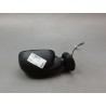 RETROVISEUR EXTERIEUR ELECTRIQUE DROIT DACIA LOGAN BERL. I Phase 1 2005-2008