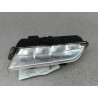 FEUX POSITION GAUCHE RENAULT CLIO BREAK IV Phase 1 2012-...