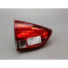 FEU ARRIERE INTERIEUR GAUCHE RENAULT CLIO BREAK IV Phase 1 2012-...