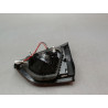 FEU ARRIERE INTERIEUR GAUCHE RENAULT CLIO BREAK IV Phase 1 2012-...