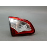 FEU ARRIERE INTERIEUR GAUCHE NISSAN QASHQAI BREAK I Phase 1 2007-2010