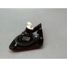FEU ARRIERE INTERIEUR GAUCHE NISSAN QASHQAI BREAK I Phase 1 2007-2010
