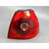 FEU ARRIERE DROIT VOLKSWAGEN GOLF V (1K) 2003-2008
