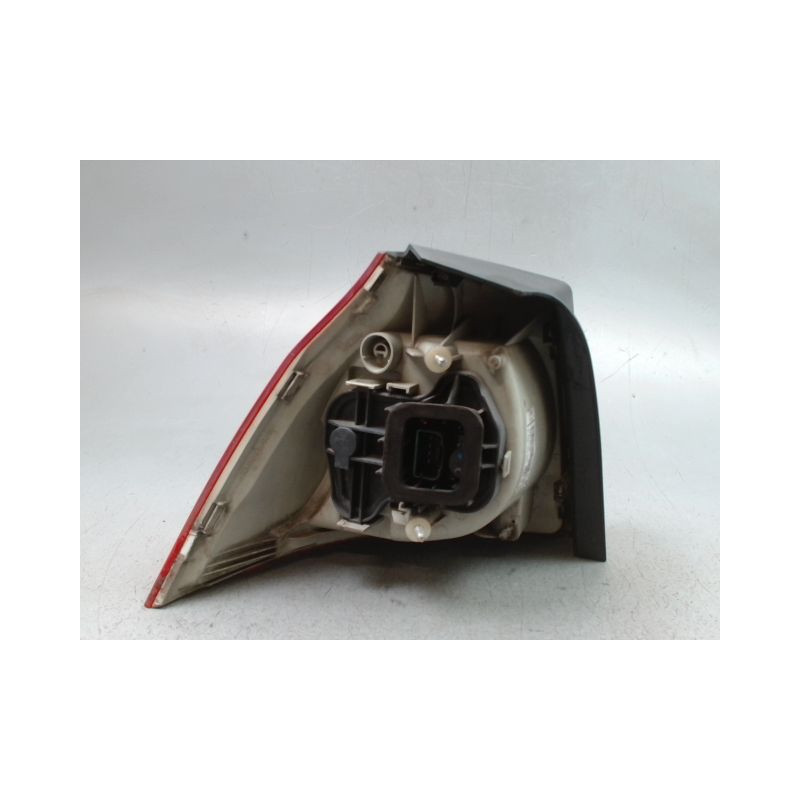 FEU ARRIERE DROIT VOLKSWAGEN GOLF V (1K) 2003-2008