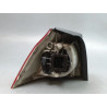 FEU ARRIERE DROIT VOLKSWAGEN GOLF V (1K) 2003-2008