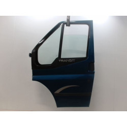 PORTE AVG