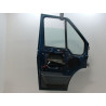 PORTE AVANT GAUCHE FORD TRANSIT