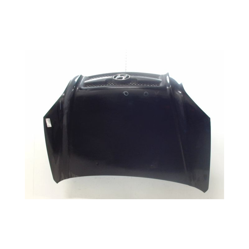 CAPOT HYUNDAI TUCSON BREAK I 2004-2010