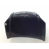 CAPOT HYUNDAI TUCSON BREAK I 2004-2010