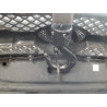 CAPOT HYUNDAI TUCSON BREAK I 2004-2010