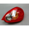 FEU ARRIERE DROIT TOYOTA AYGO I Phase 1 2005-2009