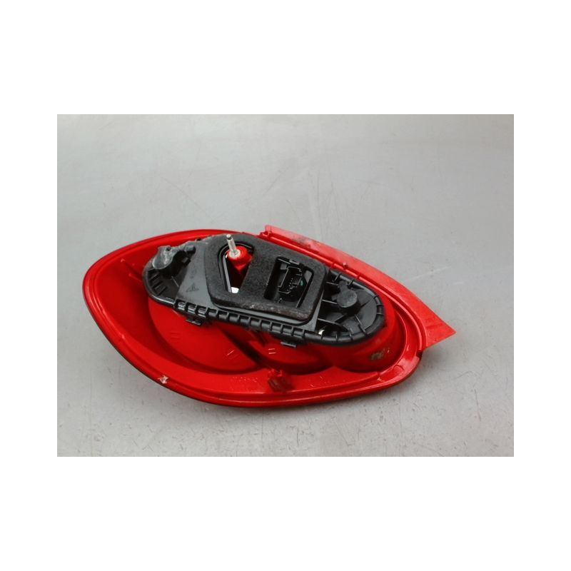FEU ARRIERE DROIT TOYOTA AYGO I Phase 1 2005-2009