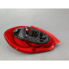 FEU ARRIERE DROIT TOYOTA AYGO I Phase 1 2005-2009