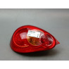 FEU ARRIERE GAUCHE  TOYOTA AYGO I Phase 1 2005-2009