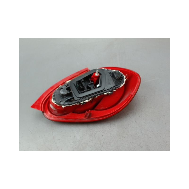 FEU ARRIERE GAUCHE  TOYOTA AYGO I Phase 1 2005-2009