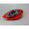 FEU ARRIERE GAUCHE  TOYOTA AYGO I Phase 1 2005-2009