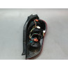 FEU ARRIERE GAUCHE  CHEVROLET SPARK Phase 1 2010-2012