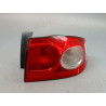 FEU ARRIERE DROIT RENAULT LAGUNA II Phase 2 2005-2007