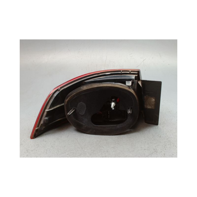 FEU ARRIERE DROIT RENAULT LAGUNA II Phase 2 2005-2007
