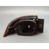 FEU ARRIERE DROIT RENAULT LAGUNA II Phase 2 2005-2007