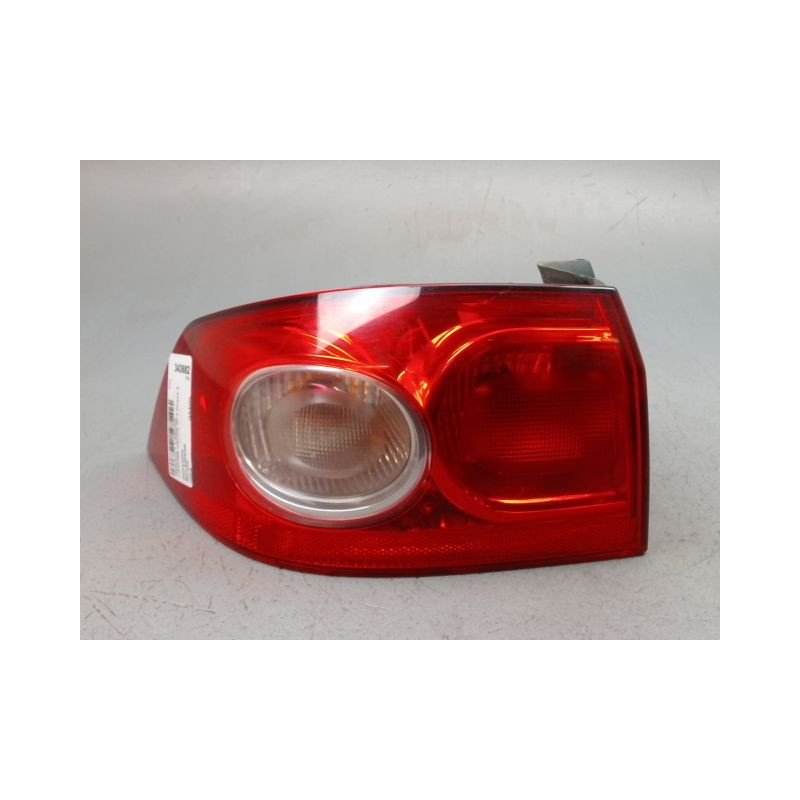 FEU ARRIERE GAUCHE  RENAULT LAGUNA II Phase 2 2005-2007