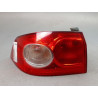 FEU ARRIERE GAUCHE  RENAULT LAGUNA II Phase 2 2005-2007