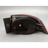 FEU ARRIERE GAUCHE  RENAULT LAGUNA II Phase 2 2005-2007