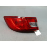 FEU ARRIERE GAUCHE  RENAULT CLIO IV Phase 1 2012-...
