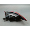 FEU ARRIERE GAUCHE  RENAULT CLIO IV Phase 1 2012-...