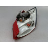 FEU ARRIERE GAUCHE  SKODA FABIA 2007-