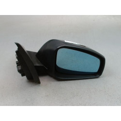 RETROVISEUR EXT ELECTRIQUE D
