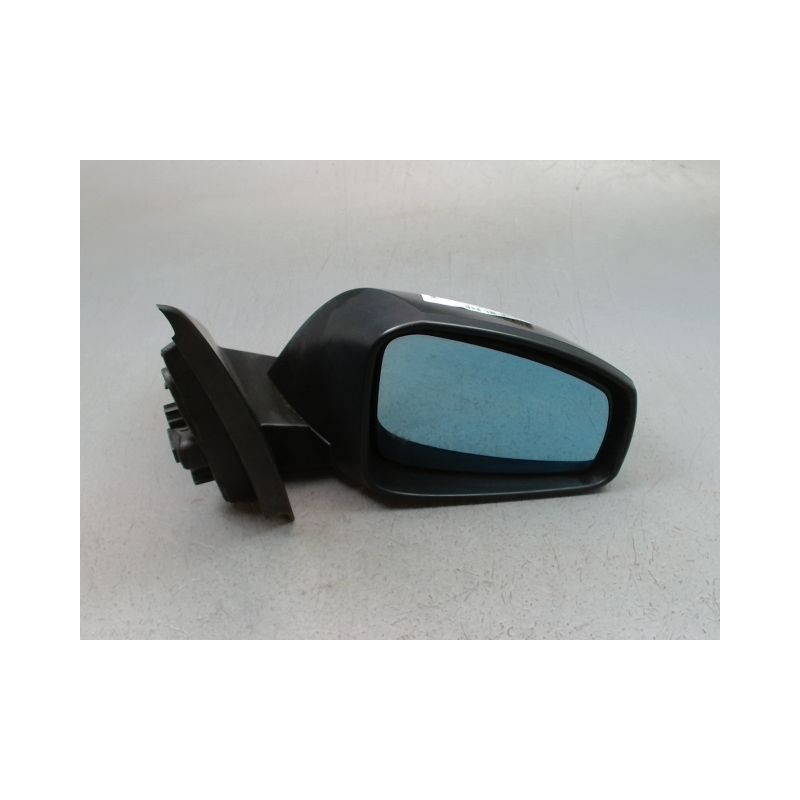 RETROVISEUR EXTERIEUR ELECTRIQUE DROIT RENAULT LAGUNA III Phase 2 2010-2013
