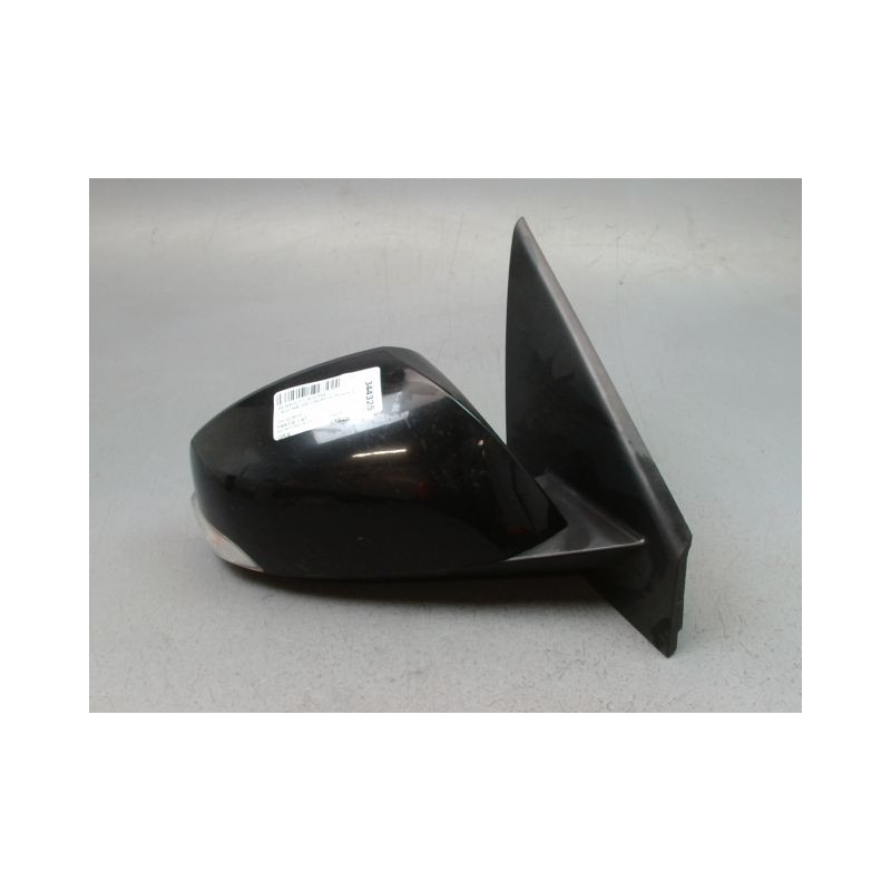 RETROVISEUR EXTERIEUR ELECTRIQUE DROIT RENAULT LAGUNA III Phase 2 2010-2013