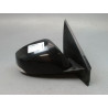 RETROVISEUR EXTERIEUR ELECTRIQUE DROIT RENAULT LAGUNA III Phase 2 2010-2013