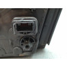 RETROVISEUR EXTERIEUR ELECTRIQUE DROIT RENAULT LAGUNA III Phase 2 2010-2013